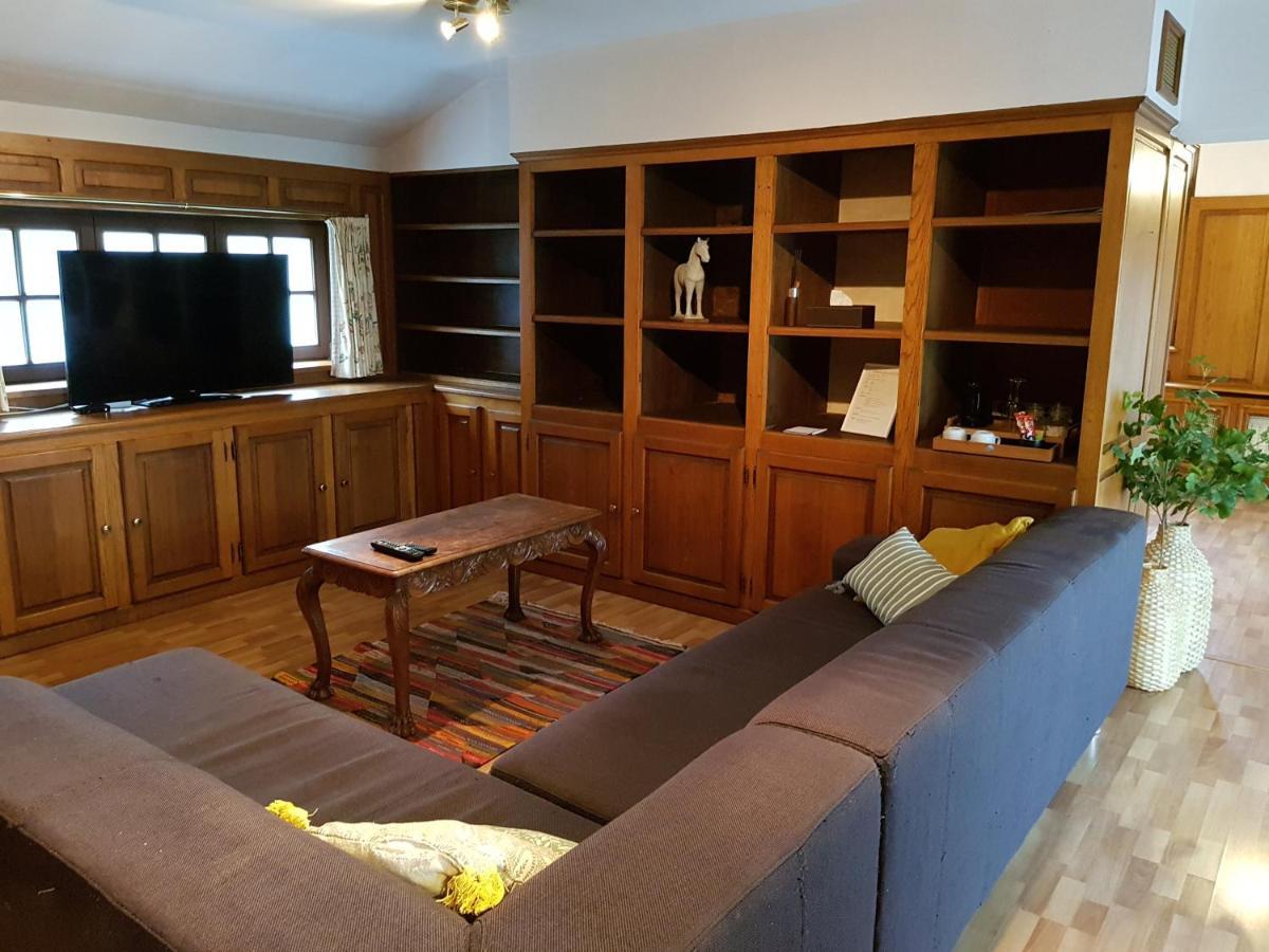 La Bergerie De Lives Acomodação com café da manhã Namur Exterior foto